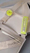 Swatch Gent - GK340 Tracolla -