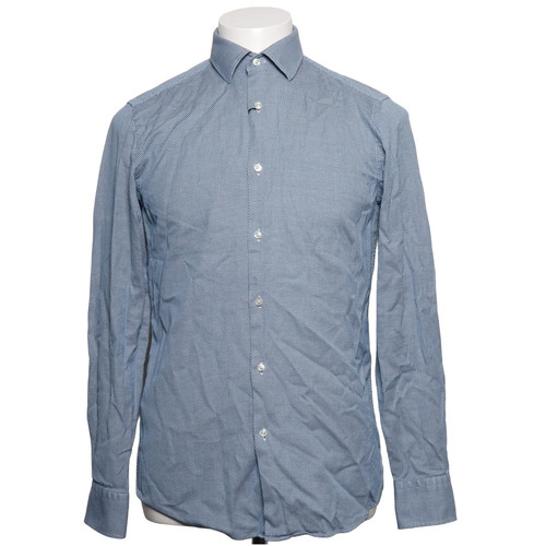 Boss selection hugo - boss,