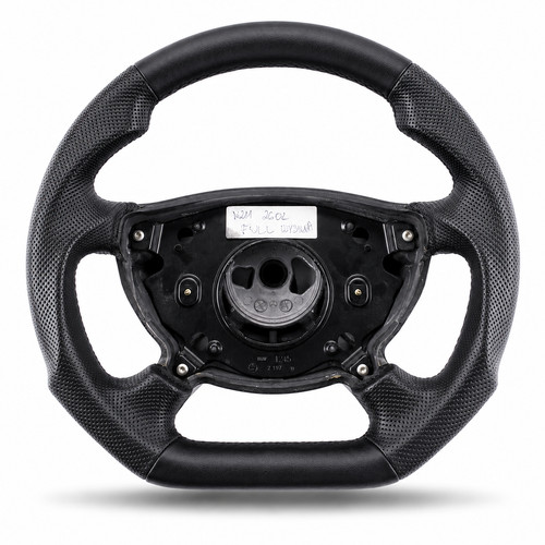 Lenkrad sportlenkrad mercedes - lenkrad,