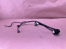 BMW E36 Z3 Fabrik Links SPORTS