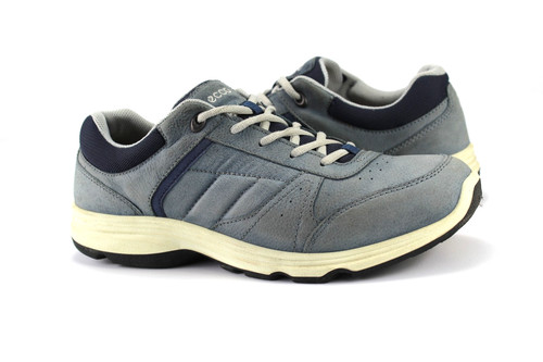 Ecco receptor herren - receptor,