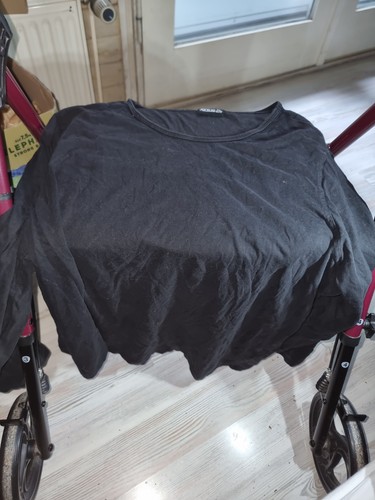Bekleidungspaket damen 56 - bekleidungspaket,