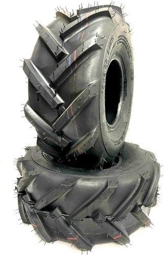 Reifen 18x9 50 8 tl - 2x,