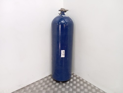 110r000052 treibstofftank - 110r000052, /