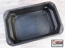 ✔️ Mercedes W116 280 350