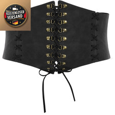 Scarlet darkness damen - scarlet,