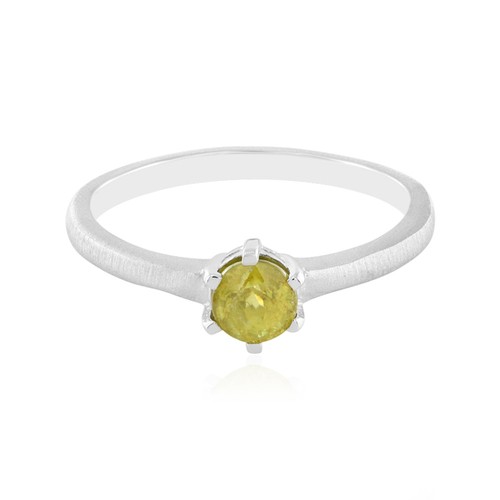 Cavill ring aus - cavill,