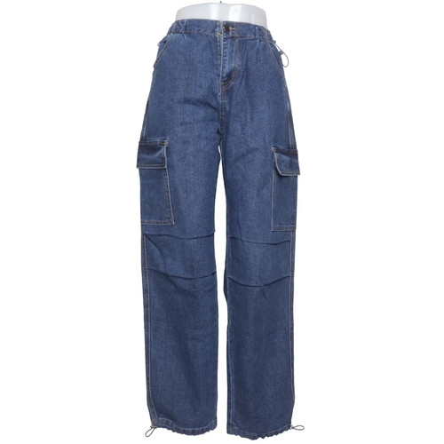 Miss jeans größe - miss,, größe: