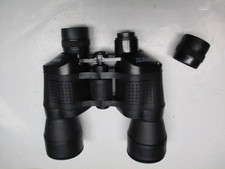 Fernglas 8x50 Atlas for Men 