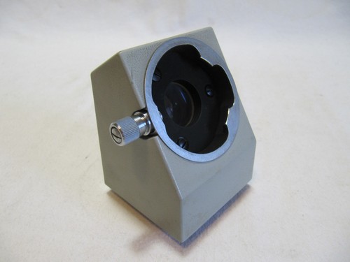 Carl zeiss jena faktor 0x - zeiss, 1,0x