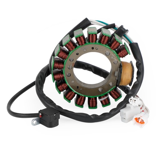 Lichtmaschine stator für - stator,