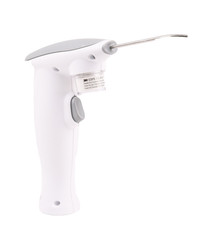 3M Espe Lava Sprayer für