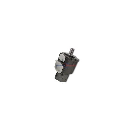 1pc new yuken vane pump - vane,