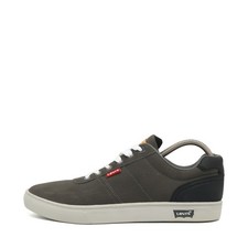 Levi's Herren 5196618A