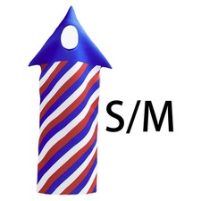 Cosplay-Kostümpartyanzüge für Mottopartys, Bühnenauftritte, Karneval