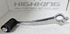 Sachs 50/80, KTM, Herkules