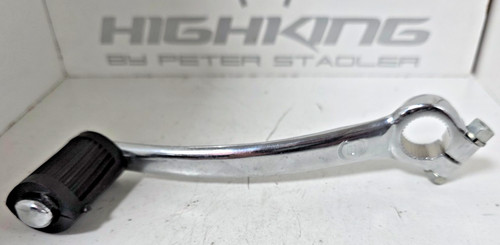 Sachs ktm herkules - sachs,