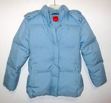 Esprit Damen Jacke /