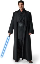 Jedi kostüm herren - kostüm, herren,