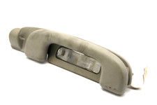 ✅Handgriff Haltegriff Rechts Hinten A1648100251 W251 W164 passend für Mercedes