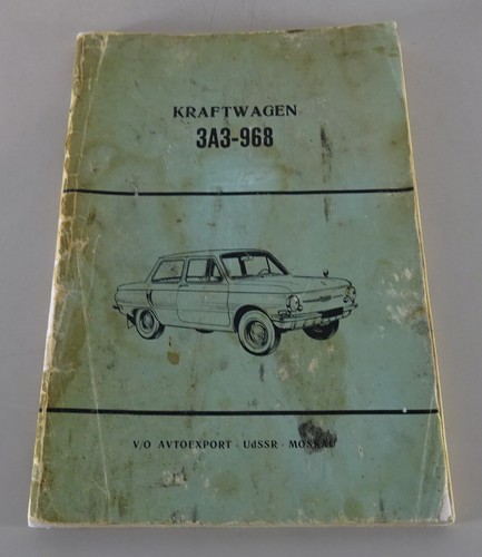 Betriebsanleitung handbuch - betriebsanleitung,