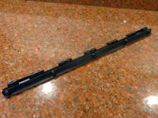 Scharnier Klappe Türfach 1297270855 Türverkleidung rechts R129 W129 SL Mercedes