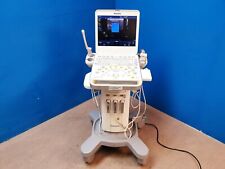 Philips CX50  - CX 50Tragbare Ultraschallgerät  CS-3V +  C5-1 + L12-3  BV122024