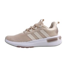 adidas Racer TR 23 Sportschuhe Damen Trainingsschuhe Rosa