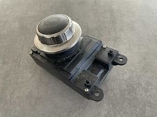 BMW E60 E61 Bedienteil iDrive Schalter Regler Controller 6963051