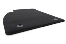 NEU Fußmatte Opel Insignia A