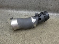 Ladeluftrohr JX53-6K770-A