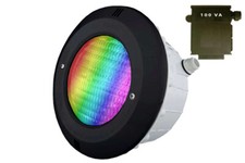 Astralpool led - astralpool,