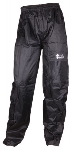 Modeka easy winter xl - modeka,