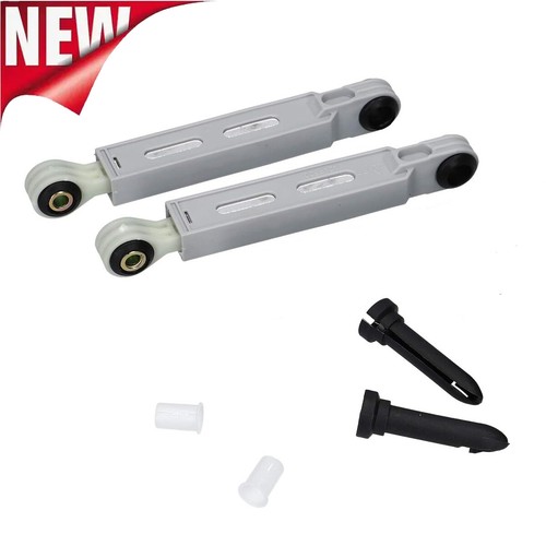 Stoßdämpfer für bosch - 2x,