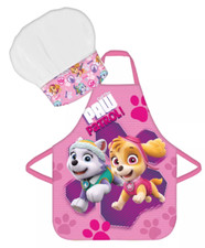 ♥ PAW Patrol Kinder