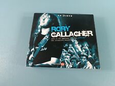 Jeff Lynne's ELO* – Wembley Or Bust - 2er Musik CD + Bluray