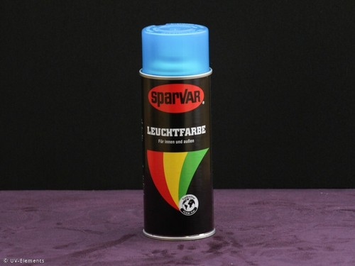 Neonspray 400ml - , (17,25€/l)