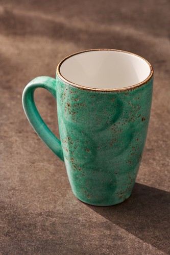 Steelite quench becher cl - steelite, 34