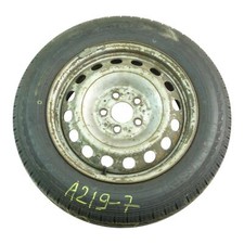 Mercedes w639 vito stahlfelge - vito,