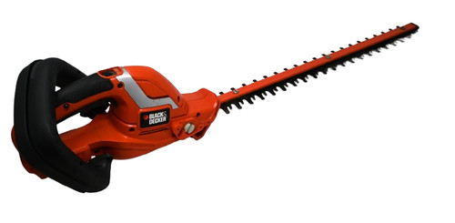Black decker gtc1850l - black, &