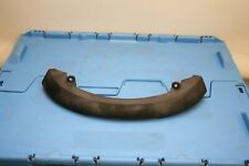 G/11 7090 Rex RS 450 50 Verkleidung Heck Abdeckungen Leiste