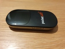 Huawei E585 Pocket Wifi
