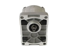 Hydraulikpumpe passend für