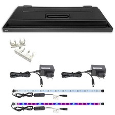 ZooPaul Modern Line Aquarium