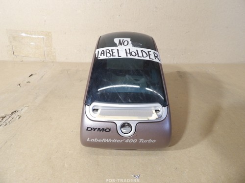 Dymo labelwriter 400 - dymo,
