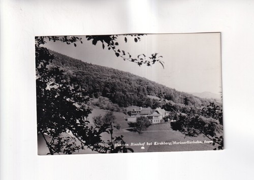 F7928 kirchberg - f7928),