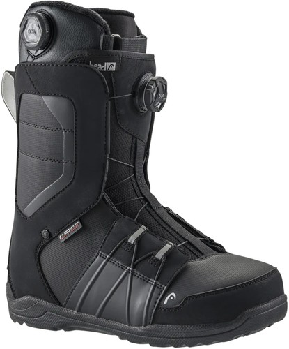 Head snowboard schuhe - head,