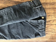 Sessun, Cordhose, schönes