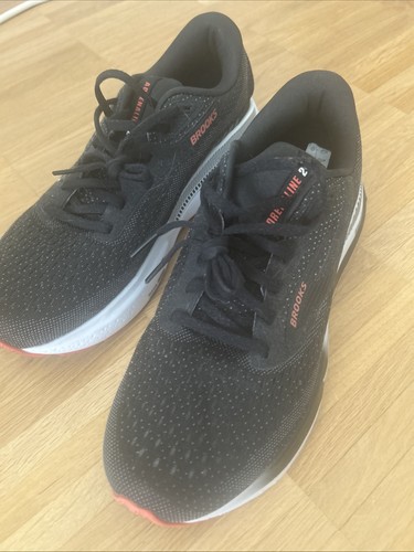 Brooks adrenaline gts - adrenaline, 24