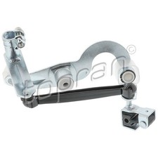 ORIGINAL® Topran Reparatursatz, Schalthebel für Opel CORSA B TIGRA COMBO